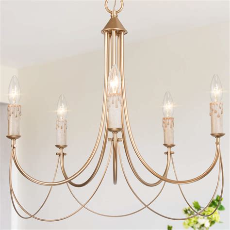 Contact information for renew-deutschland.de - Pearson 60 Inch 20 Light Chandelier by Capital Lighting Fixture Company. $1,998.00 $1,598.40. Save 20% Today. (9) Flambeau 33 Inch 8 Light LED Chandelier by Maxim Lighting. $798.00 $638.40. Save 20% Today. (4) Greyson 34 Inch 8 Light Chandelier by Homeplace by Capital Lighting Fixture Company.